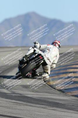 media/Jan-10-2026-Race Pace (Sat) [[3e4fee349c]]/2-Verified/Session 4 (Turn 12 Backside)/